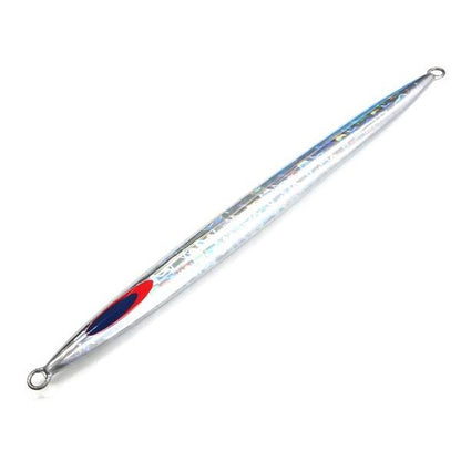 Deepliner Super Rocket 100g Genuine