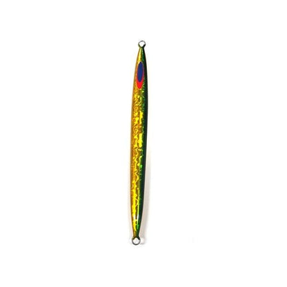 ディープライナー　スーパーロケット　100g　純正