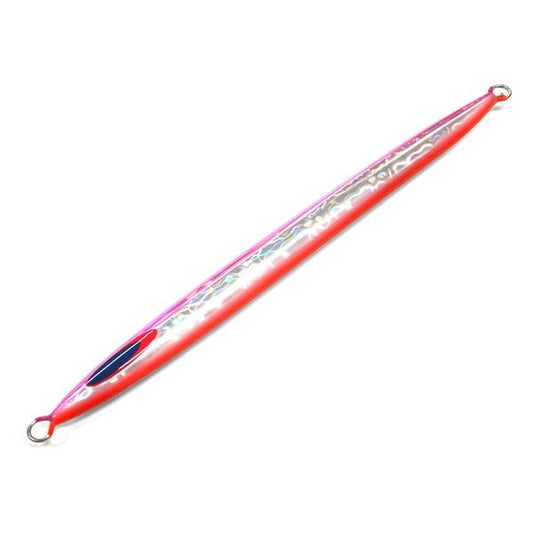 ディープライナー　スーパーロケット　100g　純正