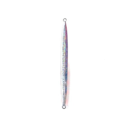 Deepliner Super Rocket 100g Genuine Glow