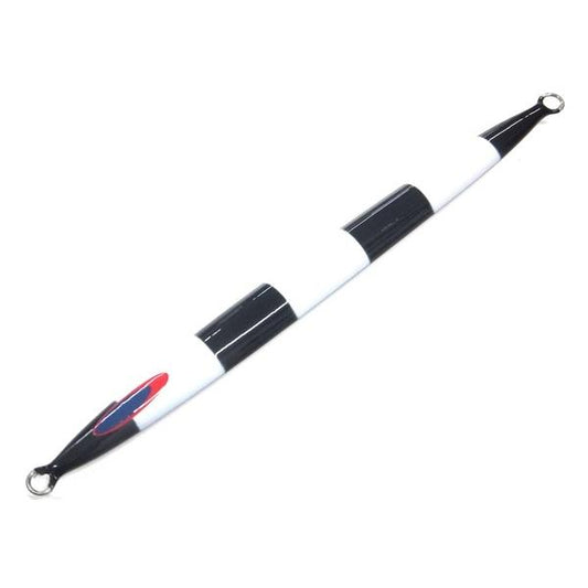 ディープライナー　スーパーロケット　100g　純正　グロー