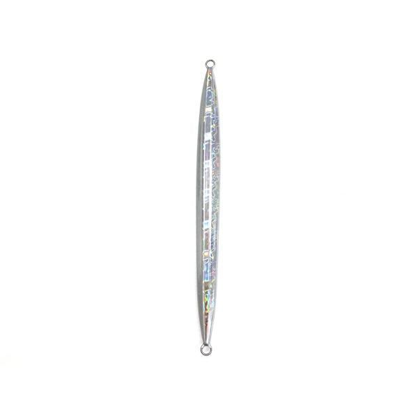 Deepliner Super Rocket 100g Genuine Glow