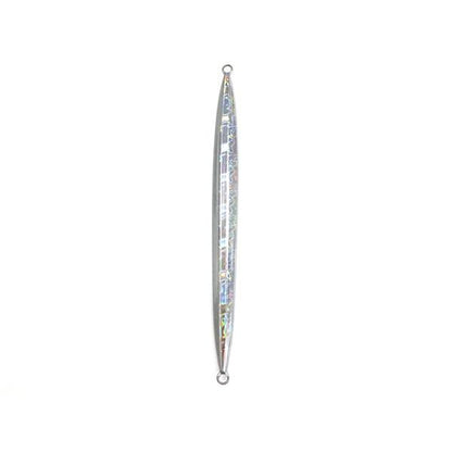 Deepliner Super Rocket 100g Genuine Glow