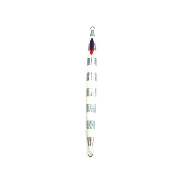 Deepliner Super Rocket 100g Genuine Glow