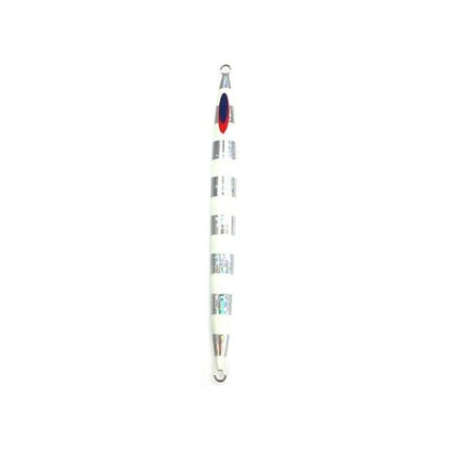 Deepliner Super Rocket 100g Genuine Glow