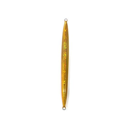 Deepliner Super Rocket 140g Genuíno