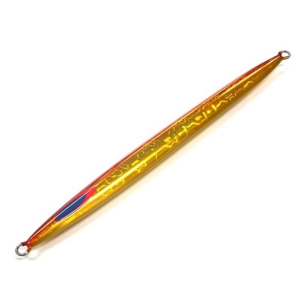 Deepliner Super Rocket 140g Genuíno