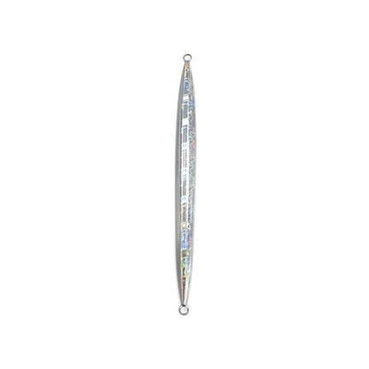 Deepliner Super Rocket 140g Genuíno