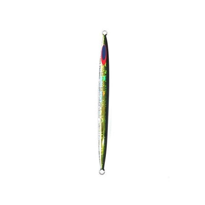 Deepliner Super Rocket 140g Genuíno