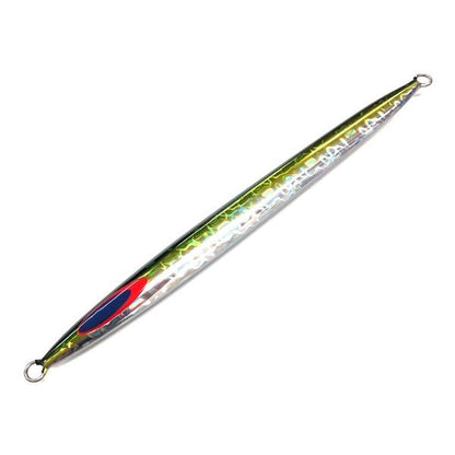 Deepliner Super Rocket 140g Genuíno