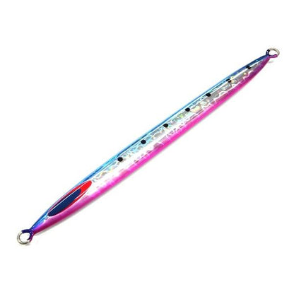 ディープライナー　スーパーロケット　140g　純正