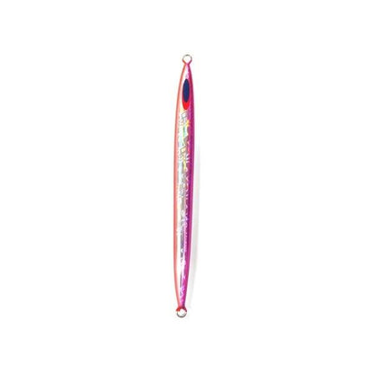 ディープライナー　スーパーロケット　140g　純正