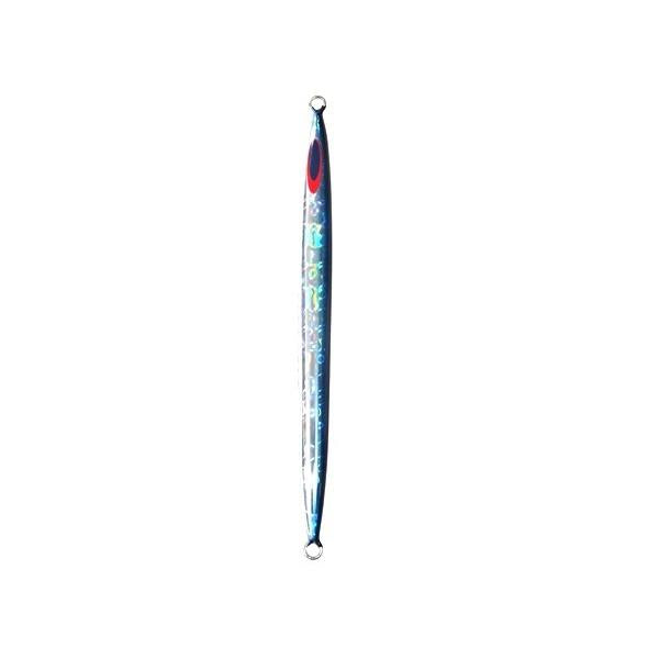 ディープライナー　スーパーロケット　140g　純正
