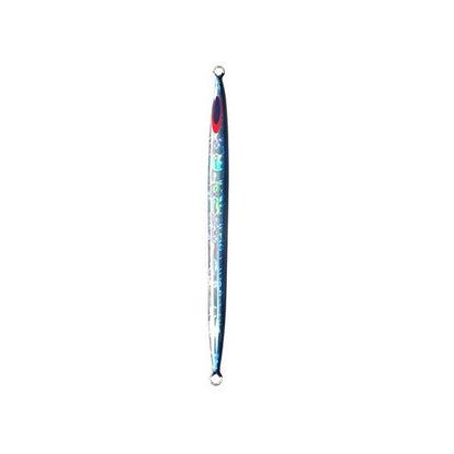 ディープライナー　スーパーロケット　140g　純正