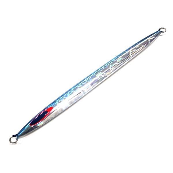 ディープライナー　スーパーロケット　140g　純正