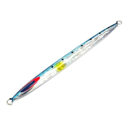 Deepliner Super Rocket 140g Genuíno