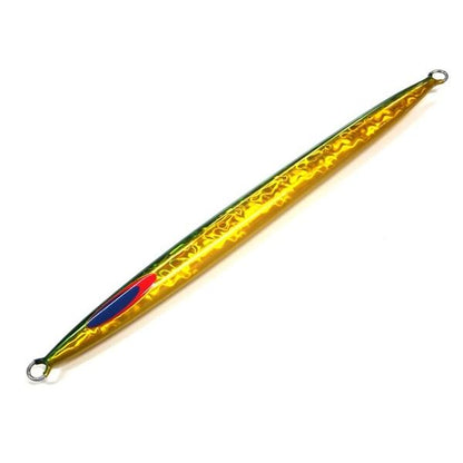 Deepliner Super Rocket 140g Genuíno