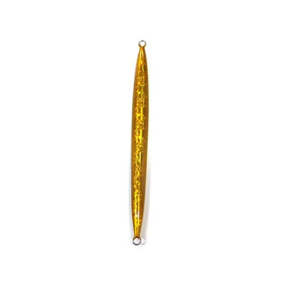 Deepliner Super Rocket 140g Genuíno