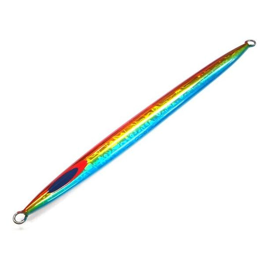 ディープライナー　スーパーロケット　140g　純正