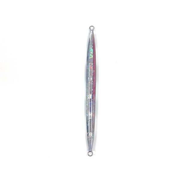 Deepliner Super Rocket 140g Genuine Glow