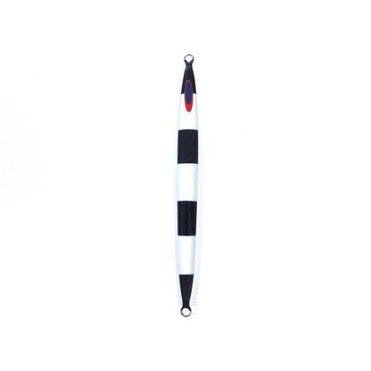 Deepliner Super Rocket 140g Genuine Glow