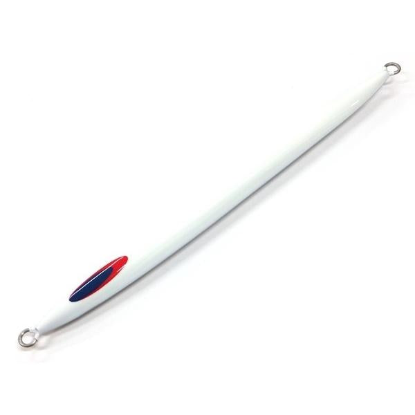 ディープライナー　スーパーロケット　140g　純正　グロー