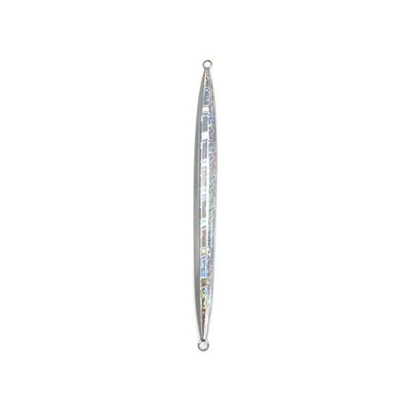 Deepliner Super Rocket 140g Brilho Genuíno