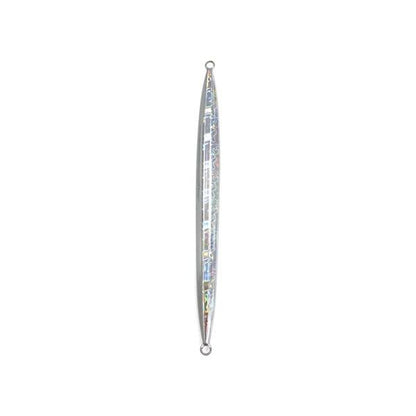 Deepliner Super Rocket 140g Brilho Genuíno