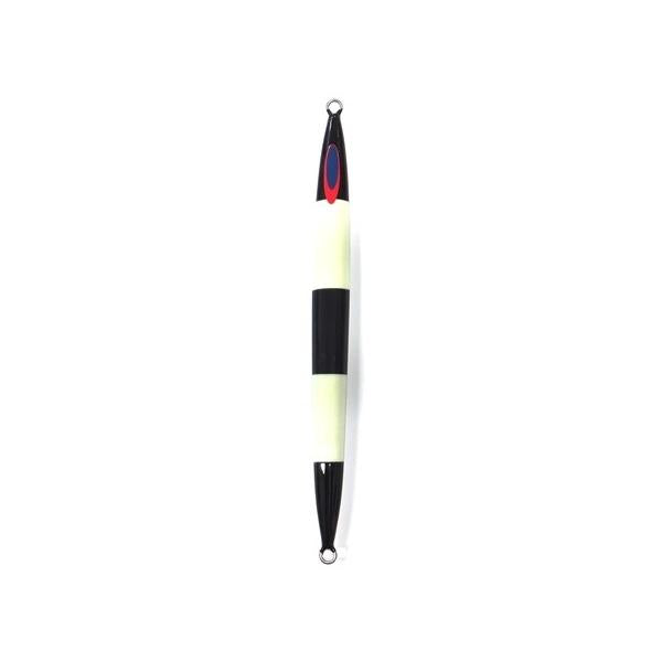 Deepliner Super Rocket 140g Brilho Genuíno