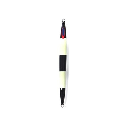 Deepliner Super Rocket 140g Brilho Genuíno