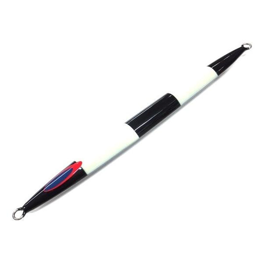 ディープライナー　スーパーロケット　140g　純正　グロー