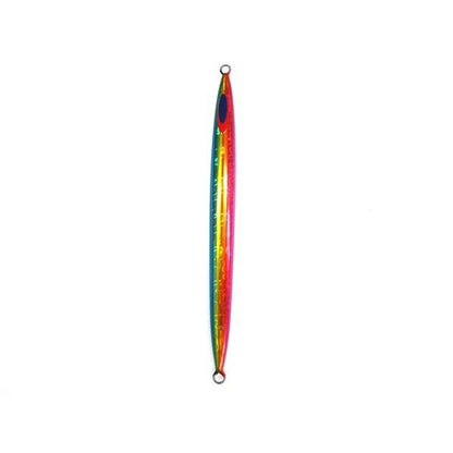 ディープライナー　スーパーロケット　180g　純正