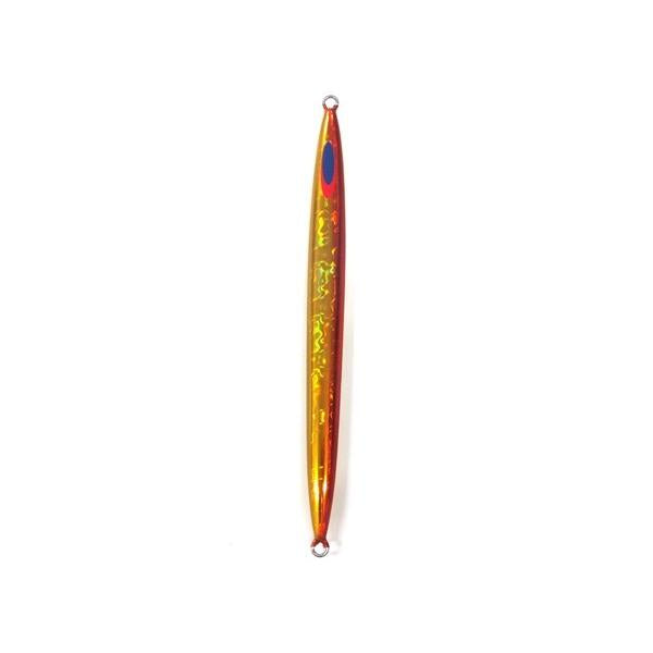 ディープライナー　スーパーロケット　180g　純正