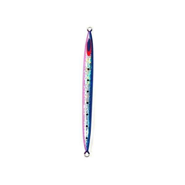 ディープライナー　スーパーロケット　180g　純正