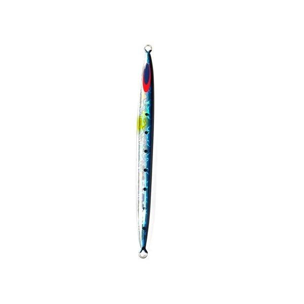 Deepliner Super Rocket 180g Genuine