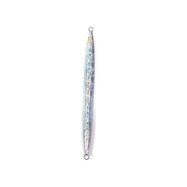 ディープライナー　スーパーロケット　180g　純正
