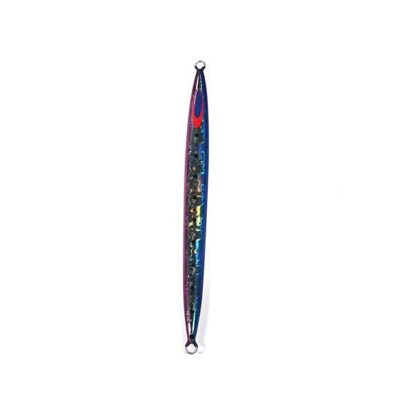 ディープライナー　スーパーロケット　180g　純正