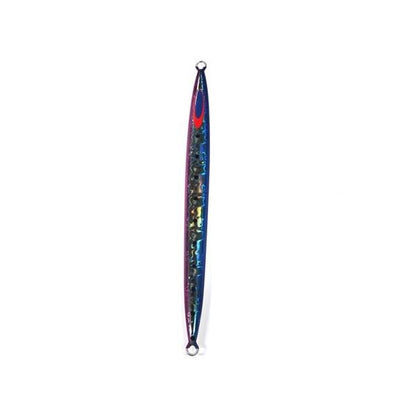 Deepliner Super Rocket 180g Genuine