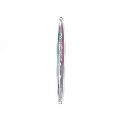 ディープライナー　スーパーロケット　180g　純正　グロー