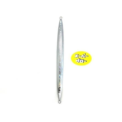 ディープライナー　スーパーロケット　180g　純正　スーパーグロー