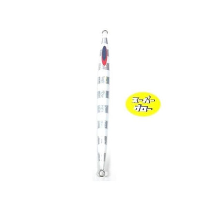 Deepliner Super Rocket 180g Genuine Super Glow