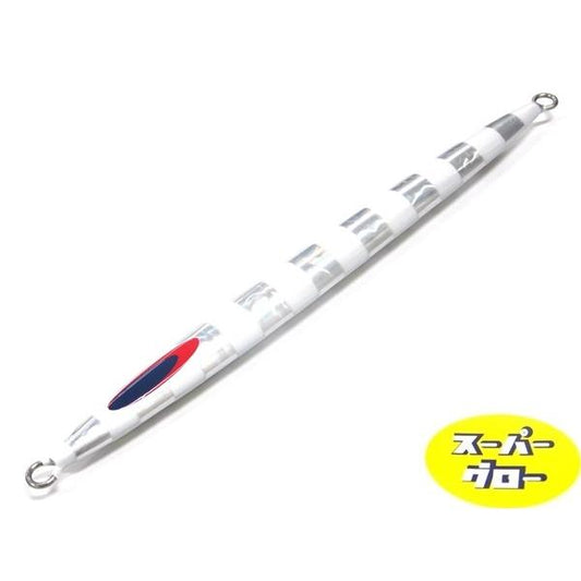 ディープライナー　スーパーロケット　180g　純正　スーパーグロー