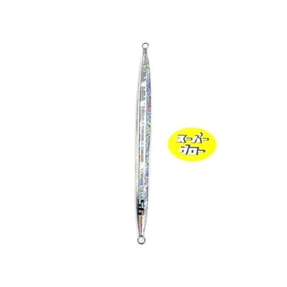 ディープライナー　スーパーロケット　180g　純正　スーパーグロー