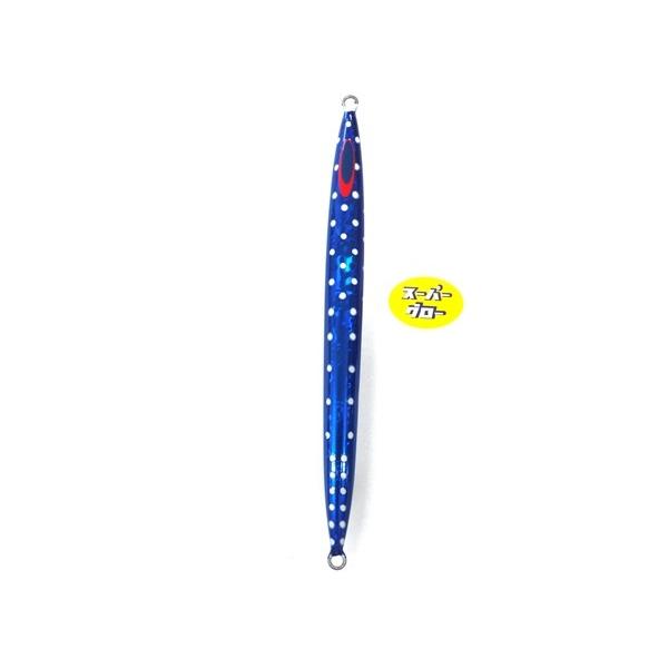 ディープライナー　スーパーロケット　180g　純正　スーパーグロー