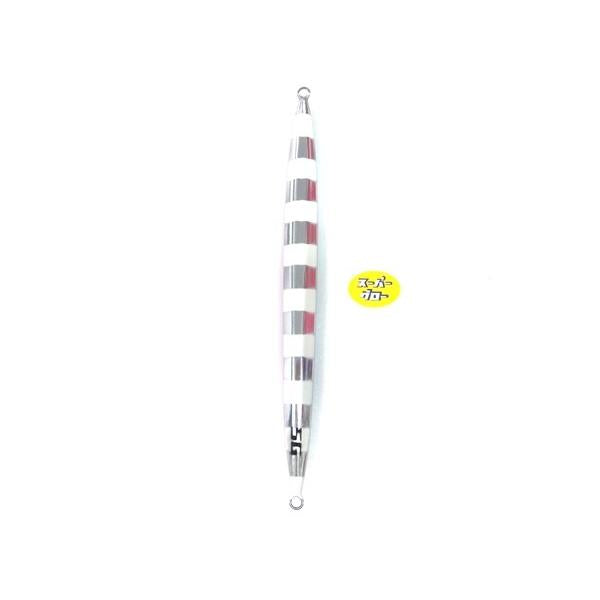 Deepliner Super Rocket 250g Aqua Original Color Custom Holo Super Glow