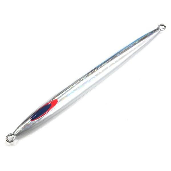 ディープライナー　スーパーロケット　250g　純正