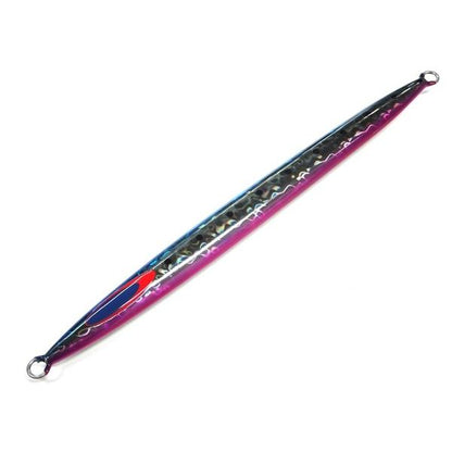 Deepliner Super Rocket 250g Genuíno