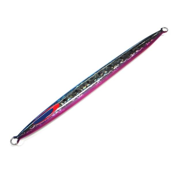 ディープライナー　スーパーロケット　250g　純正