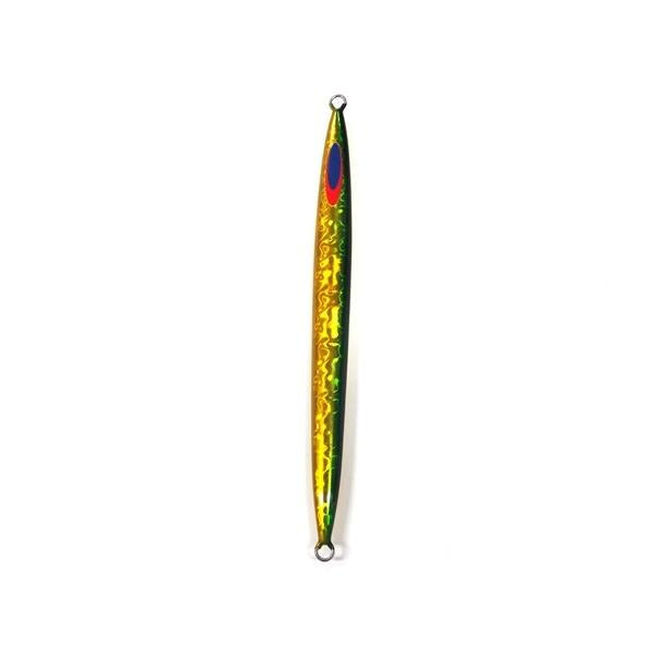 ディープライナー　スーパーロケット　250g　純正