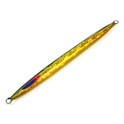 ディープライナー　スーパーロケット　250g　純正